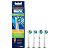 Oral-B Cross Action EB50-4 - 260253 - zdjęcie 1
